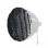 GODOX P120G saće za softbox 5816