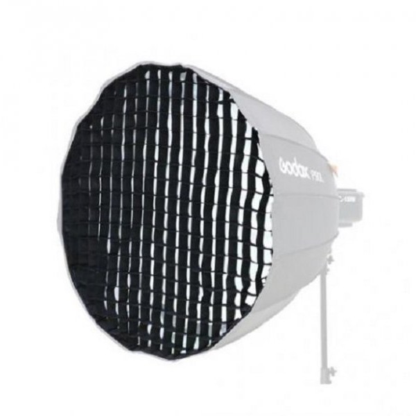 GODOX P120G saće za softbox 5816