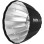GODOX P90L parabolic softbox oktagon 90cm 6339