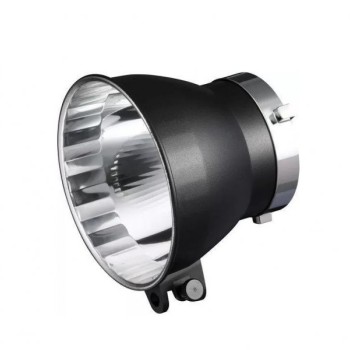GODOX Pro Umbrella Reflector 110 15CM RFT-17