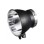 GODOX Pro Umbrella Reflector 110 15CM RFT-17