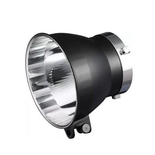 GODOX Pro Umbrella Reflector 110 15CM RFT-17