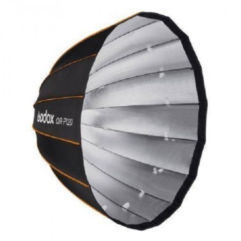 GODOX QR-P120 softbox 120cm 7353