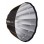 GODOX QR-P120 softbox 120cm 7353