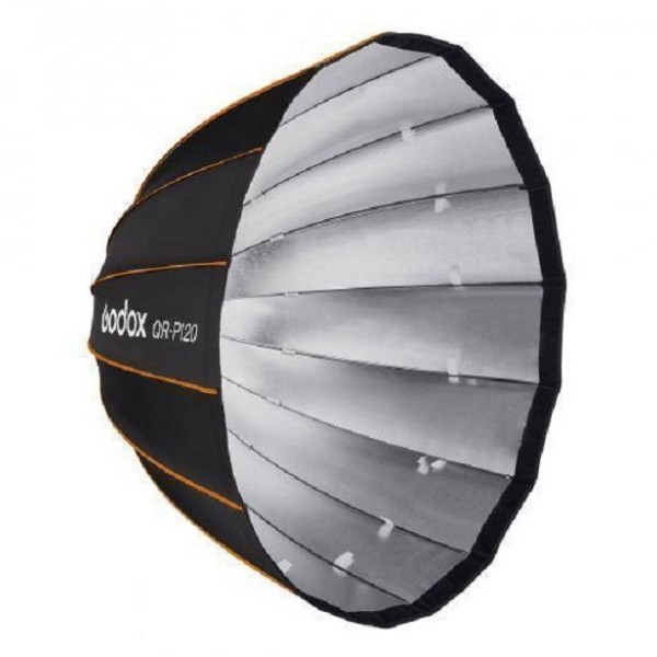 GODOX QR-P120 softbox 120cm 7353