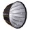 GODOX QR-P90 softbox 90cm 7352