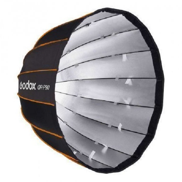 GODOX QR-P90 softbox 90cm 7352