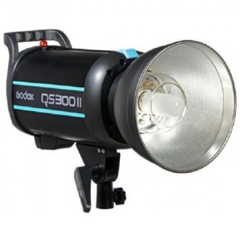 GODOX QS300II blic glava na struju 5173