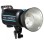 GODOX QS300II blic glava na struju 5173
