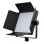 GODOX Reflektor LED 1000B II 6311