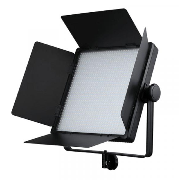 GODOX Reflektor LED 1000B II 6311