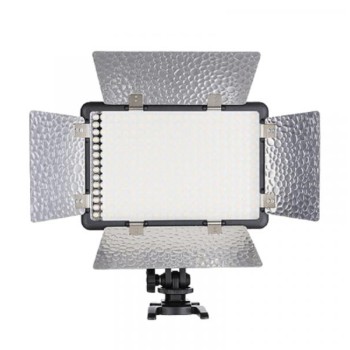 GODOX Reflektor LED 308II C 5266