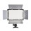 GODOX Reflektor LED 308II C 5266
