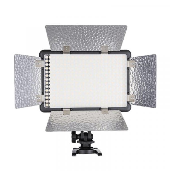 GODOX Reflektor LED 308II C 5266