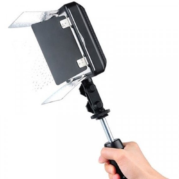 GODOX Reflektor LED 308II W 5267