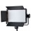 GODOX Reflektor LED 500C (žuto/beli) 5268
