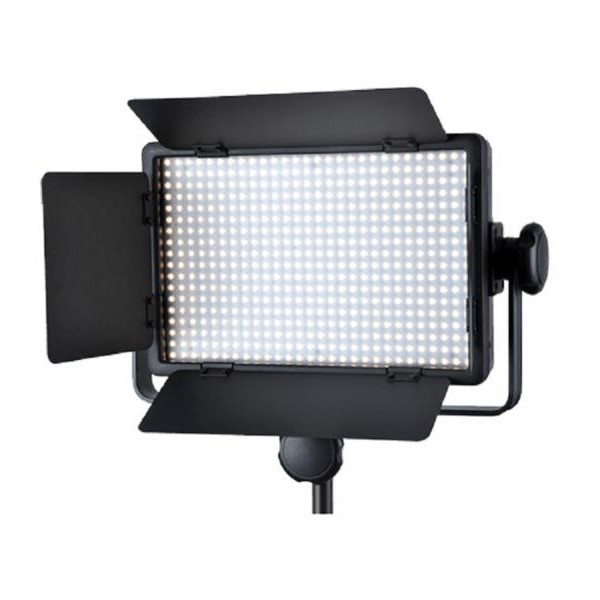 GODOX Reflektor LED504W 5269