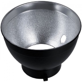 GODOX Reflektor šolja za bowens mount AD-R6