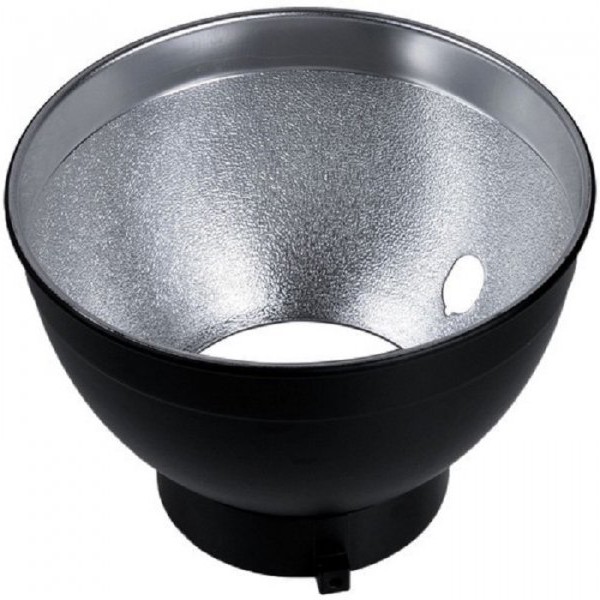 GODOX Reflektor šolja za bowens mount AD-R6