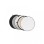 GODOX RFT-07110110 zilberica 5u1 110cm 5316