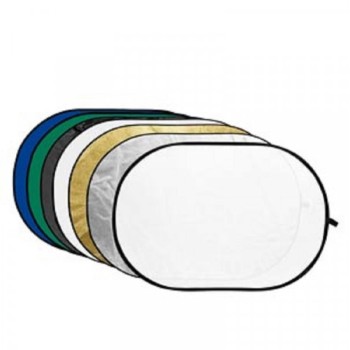 GODOX RFT-10-150200 zilberica 7u1 150x200cm 7328