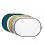 GODOX RFT-10-150200 zilberica 7u1 150x200cm 7328