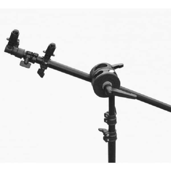 GODOX RH-01 držač zilberice