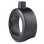GODOX S-R1 adapter za AK-R1 dodatke