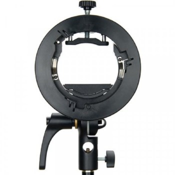 GODOX S2 nosac blica