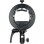 GODOX S2 nosac blica
