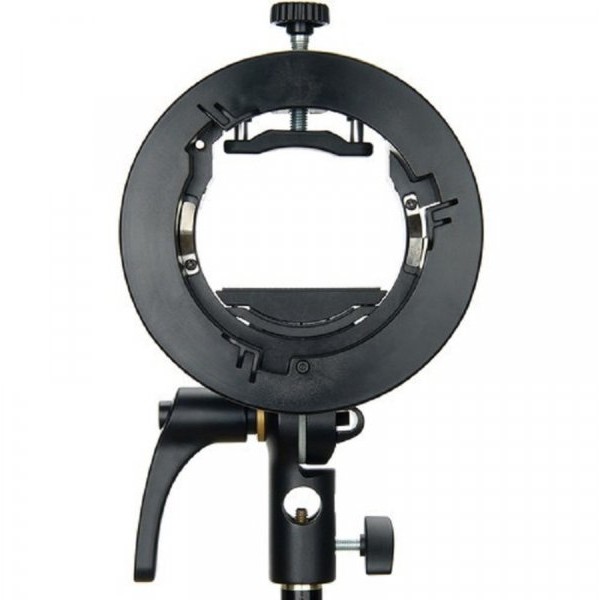 GODOX S2 nosac blica