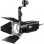GODOX S30 focusing led svetlo S30 5724