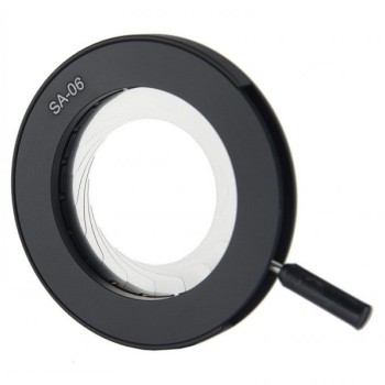 GODOX SA-06 dodatak za reflektor 7871
