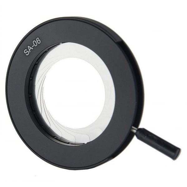 GODOX SA-06 dodatak za reflektor 7871