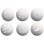 GODOX SA-09-001 Gobo set dodataka za led reflektor 7866
