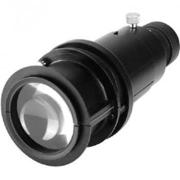 GODOX SA-P projektor dodatak za reflektor 7865