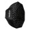 GODOX SB-FW140 softbox sa gridom oktagon 140cm 4294