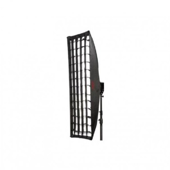 GODOX SB-FW70100 softbox za blic rasvetu 6095