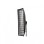 GODOX SB-FW70100 softbox za blic rasvetu 6095
