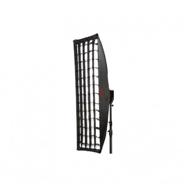 GODOX SB-FW70100 softbox za blic rasvetu 6095