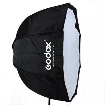 GODOX SB-UBW120 Kisobran Softbox 120cm