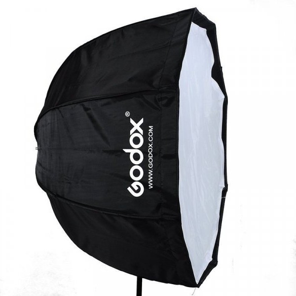 GODOX SB-UBW120 Kisobran Softbox 120cm