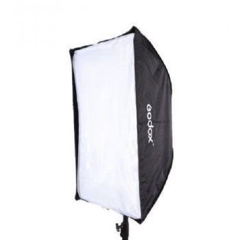 GODOX SB-UBW6090 softbox kišobran 5673