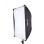 GODOX SB-UBW6090 softbox kišobran 5673
