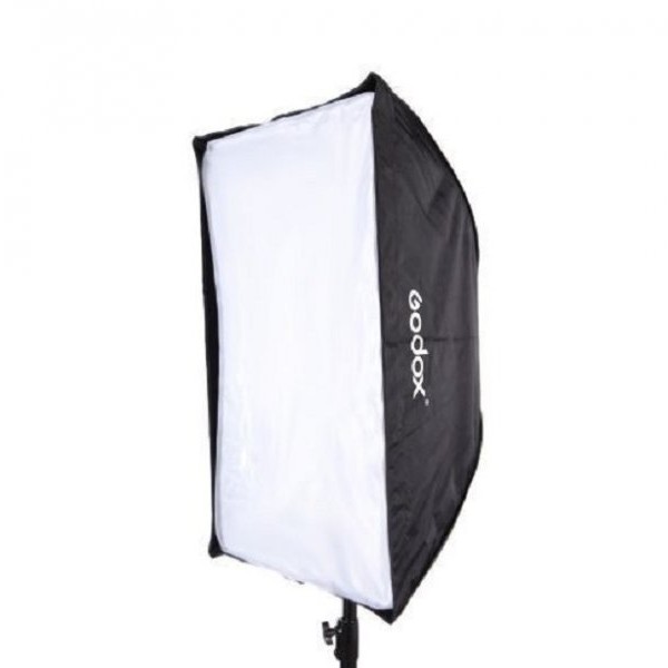 GODOX SB-UBW6090 softbox kišobran 5673