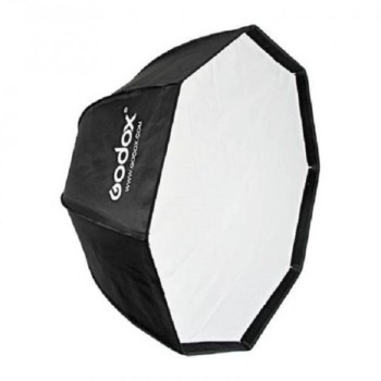 GODOX SB-UBW80 softbox kišobran 5674