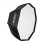 GODOX SB-UBW80 softbox kišobran 5674