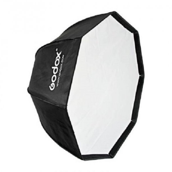 GODOX SB-UBW80 softbox kišobran 5674