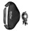 GODOX SFUV6060 softbox za blic sa s-type nosačem 4281