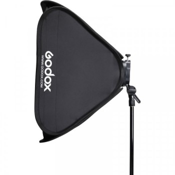 GODOX SGGV-8080 Softbox